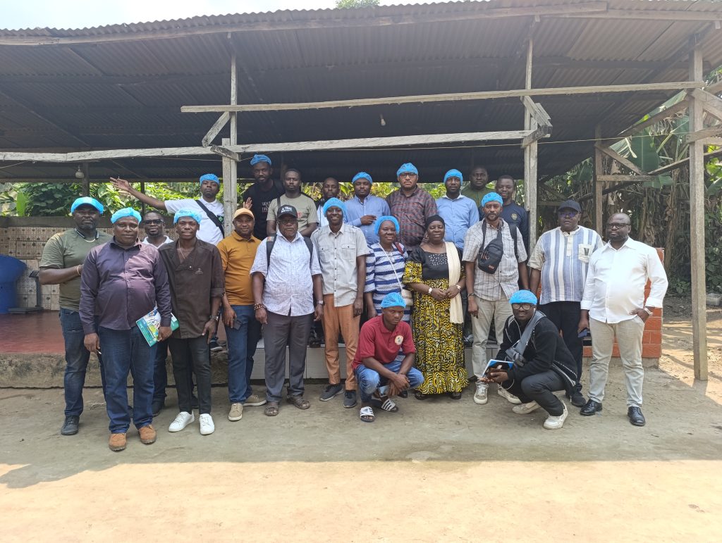 Appui du PEA-JEUNES-3